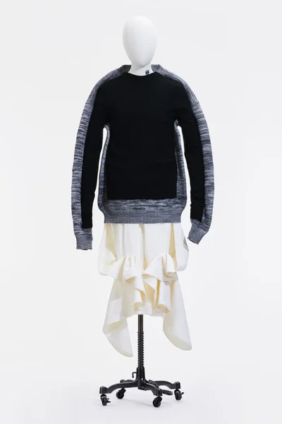 Look 22